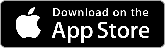 Download Menufy on the App Store