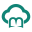 www.taqueriamamisatlantaga.com favicon